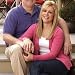 Leigh Anne Tuohy