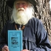 Hermester Barrington