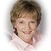 Linda Nichols