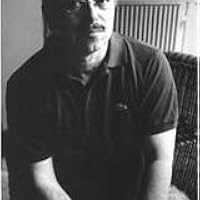 Γιάννης Ξανθούλης