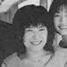 Kaoru Tada
