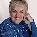 Sharlene MacLaren