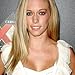 Kendra Wilkinson