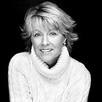 Donna Milner
