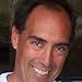 Gary Ponzo