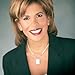 Hoda Kotb