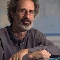 Peter H. Gleick