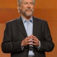 Irwin Kula