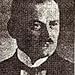 Sima Pandurović