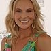 Elisabeth Hasselbeck
