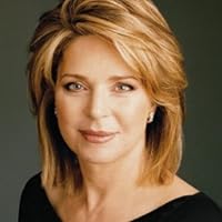Queen Noor