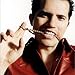 John Leguizamo