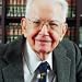 Ronald H. Coase