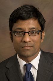 Aziz Z. Huq