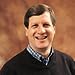 Lee Strobel