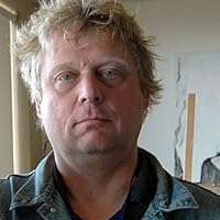 Theo van Gogh