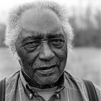 R.L. Burnside