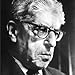 Ernst Bloch