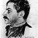 Jakob Wassermann