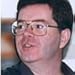 Stuart Murray