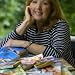 Mary Kennedy