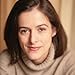 Amanda Hesser