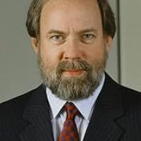 Frank Easterbrook