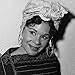 Katherine Dunham