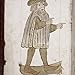 John Mandeville
