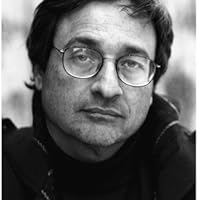 Andrew Delbanco