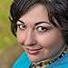 Stephanie Dray