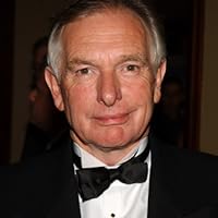 Peter Weir