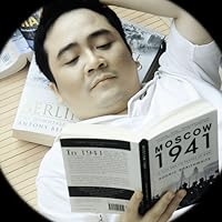 Rene Suhardono