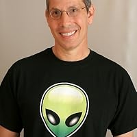 Brian Yansky