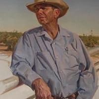 J. Evetts Haley