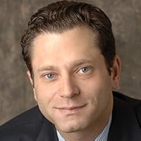Jeremy Schaap
