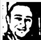 وائل محمود الهلاوي