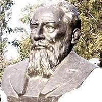 José Hernández