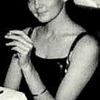 Anne Philipe