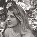 Tricia Sullivan