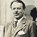 Harold Nicolson