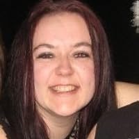Lindsay Anne Kendal