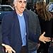 Larry David