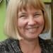 Juliet Barker