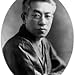 Tōson Shimazaki