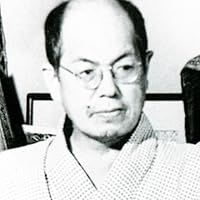 Saneatsu Mushanokōji