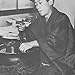 Takiji Kobayashi