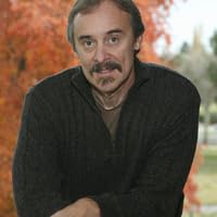 Christopher Meyerhoeffer