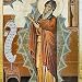 Symeon the New Theologian