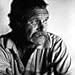 Harry Crews